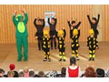 Kinderfasching2013 (13)