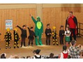 Kinderfasching2013 (14)