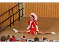 Kinderfasching2013 (15)