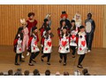 Kinderfasching2013 (18)