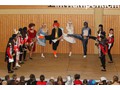 Kinderfasching2013 (19)