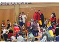 Kinderfasching2013 (22)