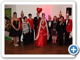 Ball der Prinzessin 2014 (10)