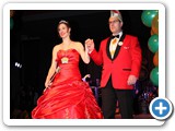 Ball der Prinzessin 2014 (2)