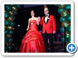 Ball der Prinzessin 2014 (3)