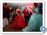 Ball der Prinzessin 2014 (4)