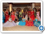 Ball der Prinzessin 2014 (5)