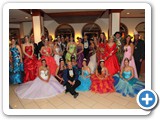 Ball der Prinzessin 2014 (6)