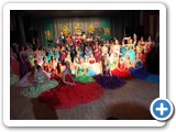 Ball der Prinzessin 2014 (9)