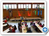 Kinderfasching 2014 (1)