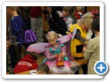 Kinderfasching 2014 (12)