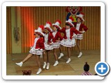 Kinderfasching 2014 (14)