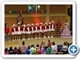 Kinderfasching 2014 (16)