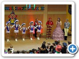 Kinderfasching 2014 (19)