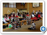 Kinderfasching 2014 (2)