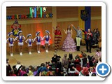 Kinderfasching 2014 (20)