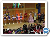 Kinderfasching 2014 (20)