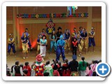 Kinderfasching 2014 (22)