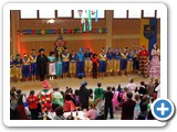 Kinderfasching 2014 (25)