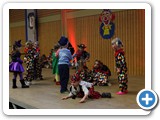 Kinderfasching 2014 (5)