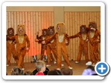 Kinderfasching 2014 (7)