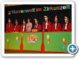 1. Prunksitzung 2014 (41)