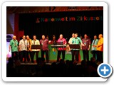 1. Prunksitzung 2014 (64)