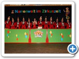 2. Prunksitzung 2014 (10)