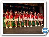 2. Prunksitzung 2014 (14)