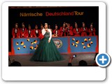2. Prunksitzung (32)
