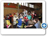 Kinderfasnacht (12)