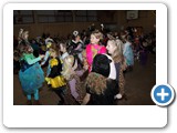 Kinderfasnacht (13)