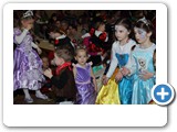 Kinderfasnacht (14)