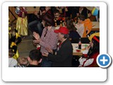 Kinderfasnacht (16)