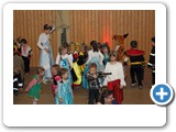 Kinderfasnacht (19)