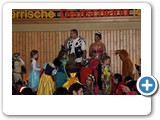 Kinderfasnacht (4)