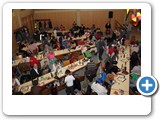 Kinderfasnacht (7)