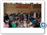 Kinderfasnacht (9)