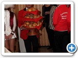 Jubiläums Gala (11)