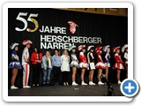 Jubiläums Gala (111)