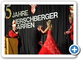 Jubiläums Gala (132)