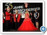 Jubiläums Gala (136)