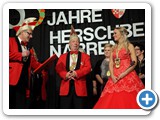 Jubiläums Gala (137)