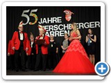 Jubiläums Gala (140)