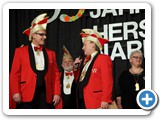 Jubiläums Gala (141)