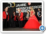 Jubiläums Gala (143)