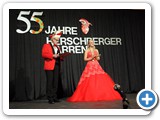 Jubiläums Gala (152)