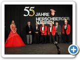 Jubiläums Gala (154)