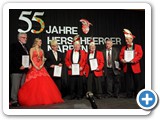 Jubiläums Gala (157)