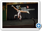 Jubiläums Gala (165)